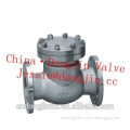 JIS Swing Check Valve,flap check valve,wcb swing check valve,alibaba china